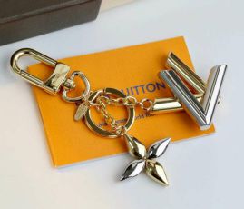 Picture of LV Keyring _SKULVkeyringlyh2712032